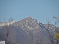 2017-11-11 Monte Cornacchia 055